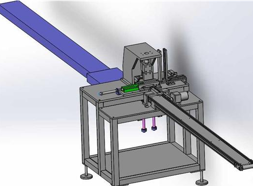 �Ԅӻ��T���CSTP