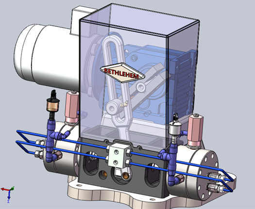 NEWPORTϵ�и�Ĥ���s�C(j��)SW