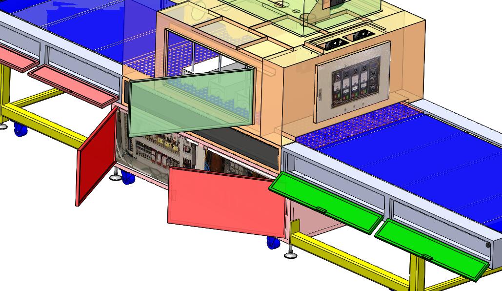 ��ˮ���O��XһT