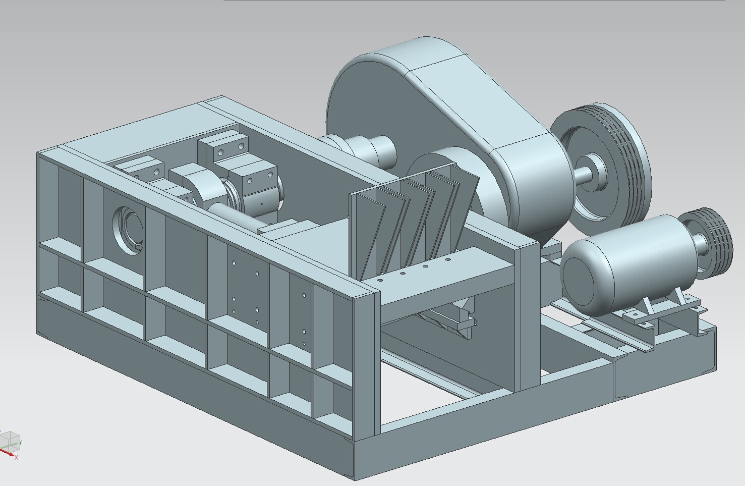 �Pʽ���ټ����C(j��)UG