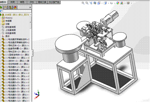 늳�Ƭ�T���O(sh��)��STP