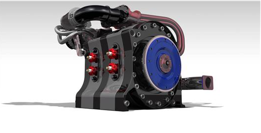 �R���_�D�Ӱl�әC(CATIA)