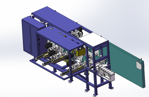 늙C�S�В���M�b�C��SW