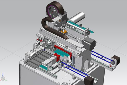 SMT�Ԅӽ��ώ��CSTP