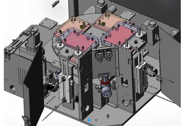 pcbһ���ܜyԇϵ�ySW