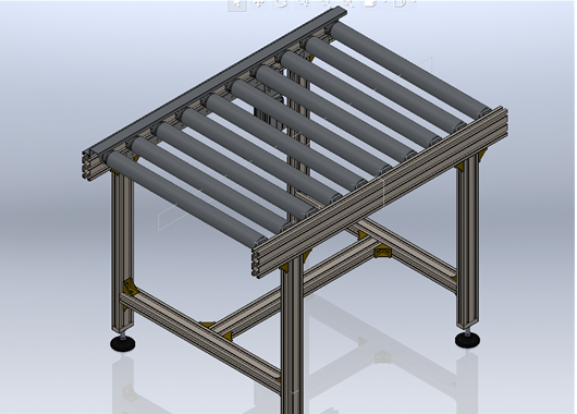 �?zh��n)��Ԅ?d��ng)��ˮ��STP