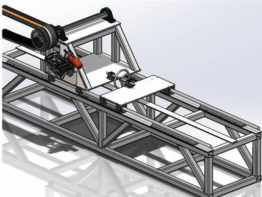 V��Ƥ��ĥ��STP