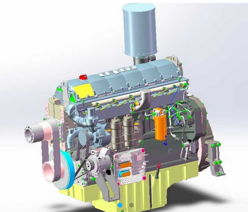 MTU���Ͱl�әCSTP