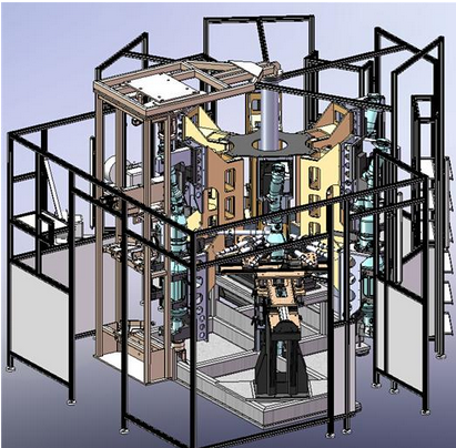 ���͏��s����λ�yԇ�CSW