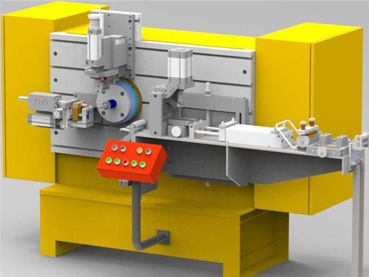 ��(f��)��C(j��)STP