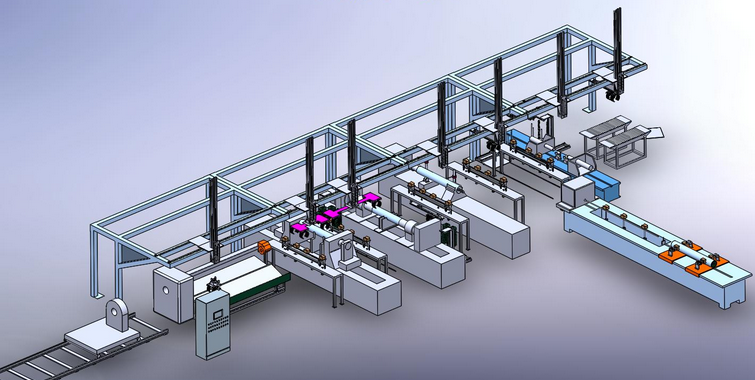 ��݁���a(ch��n)��STP