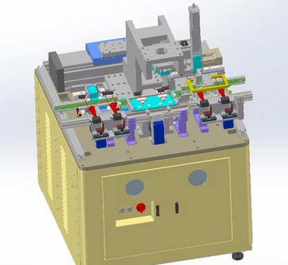 PCBһ�yԇ�O��SW