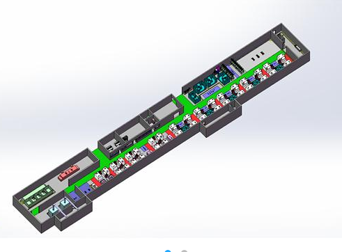 �S���O(sh��)�䲼�ÈDSW