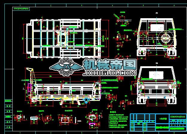 85006003040D340A(3040����؛��)