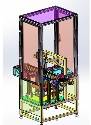 �w݆�A���Ӝyԇ�O��STP