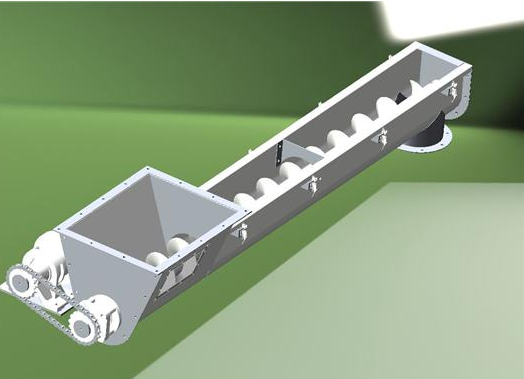 ����ݔ�͙C(j��)SW