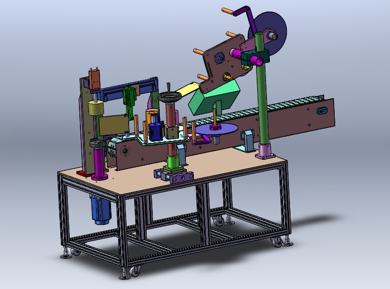 ���b��(bi��o)�N�C(j��)SW