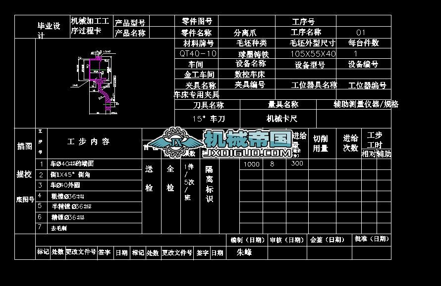 ���xצ�A�ߙCе�ӹ������^�̿�