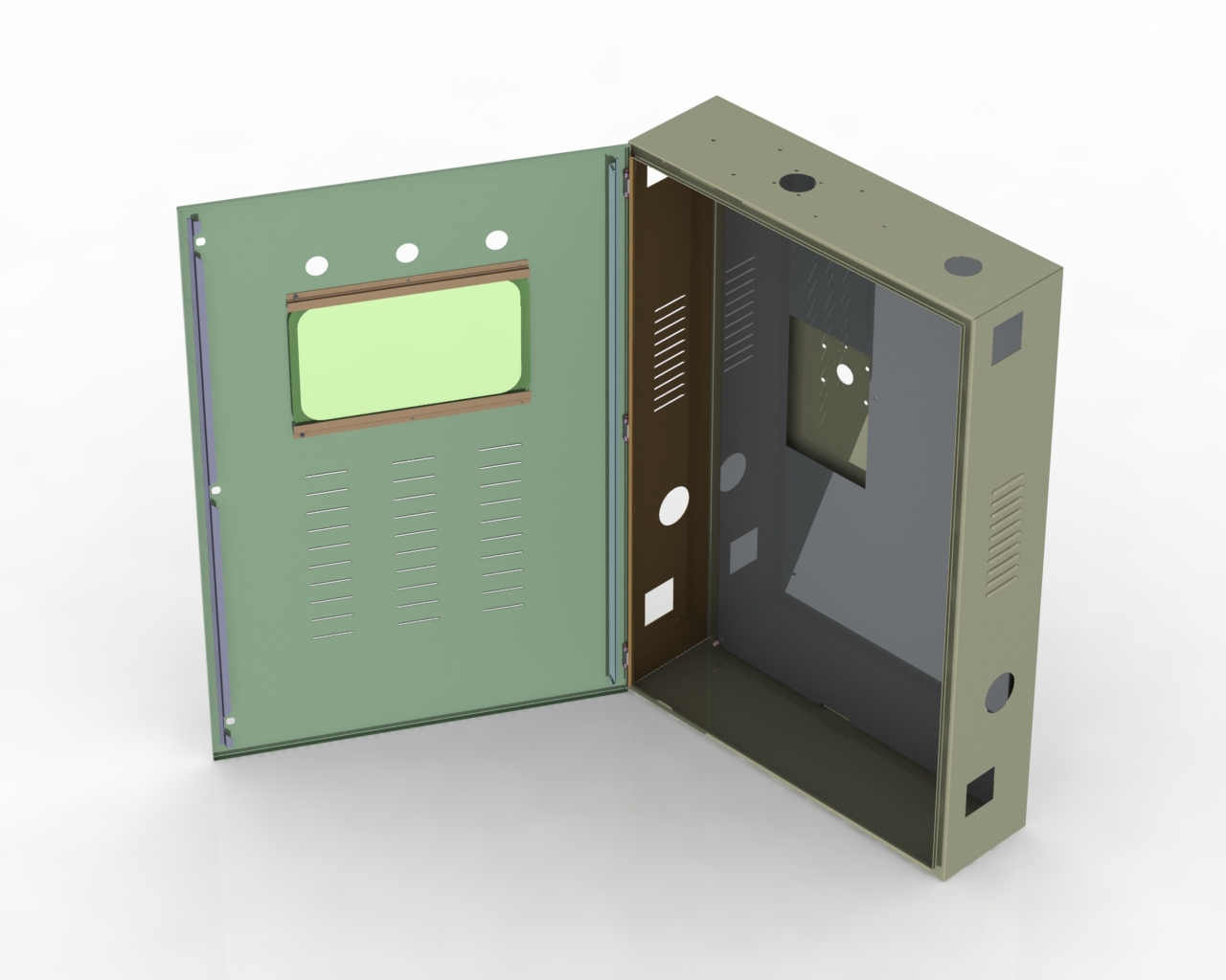 ������⚤SW