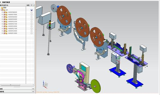 �Ԅӻ�ģ�M�������շ��ϙC�c���b�C��UG