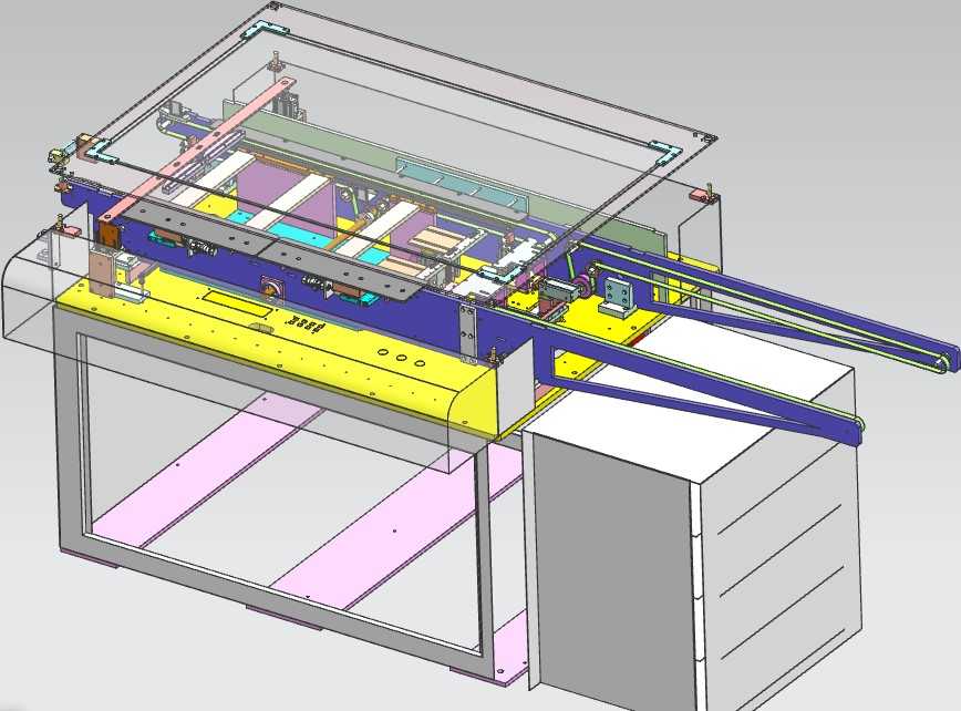 LED�y(c��)ԇ�O(sh��)��UG