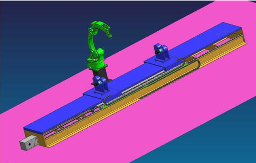 �ԄӺ��әC�����c�ԄӺ�����ƽ�_XһT