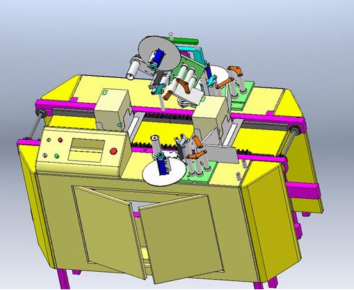 ���b���N��(bi��o)STP