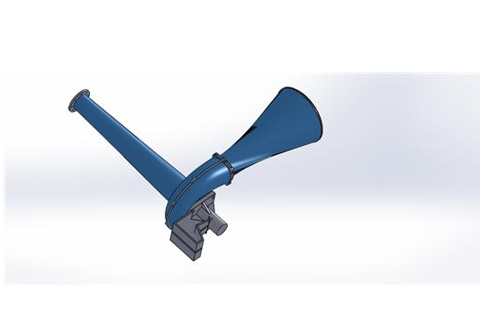 ���L(f��ng)�C(j��)STP