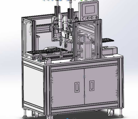 �I�P�i�ݽz�C(j��)STP