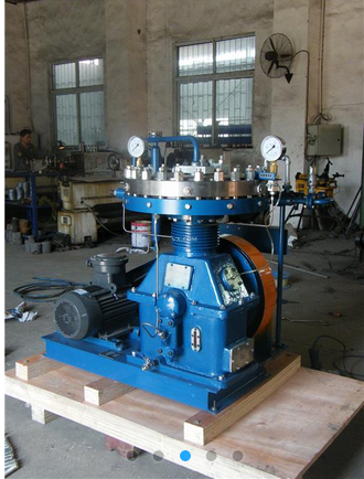 20�����θ�ϵ�и�Ĥ���s�CSW