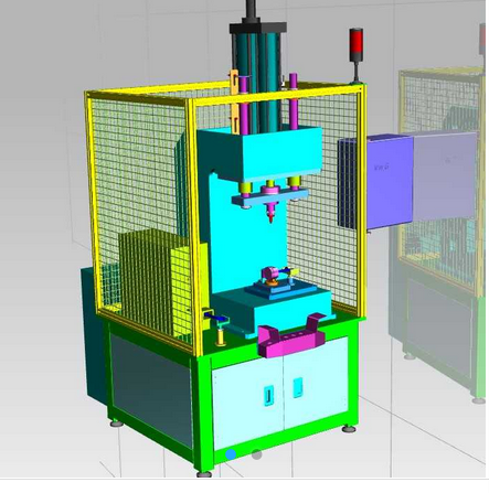 �����N�b��CUG