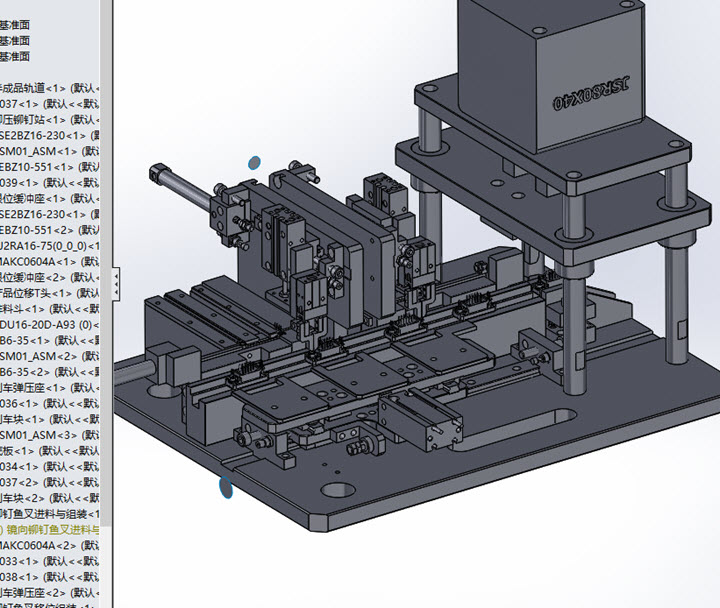 SUB�Ԅ��b�~��CSTP