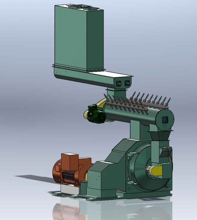 �w����ω��ƙCSTP