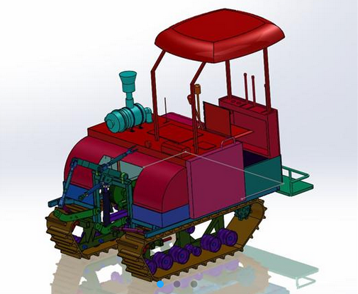 �Ď�ʽ�����CSW