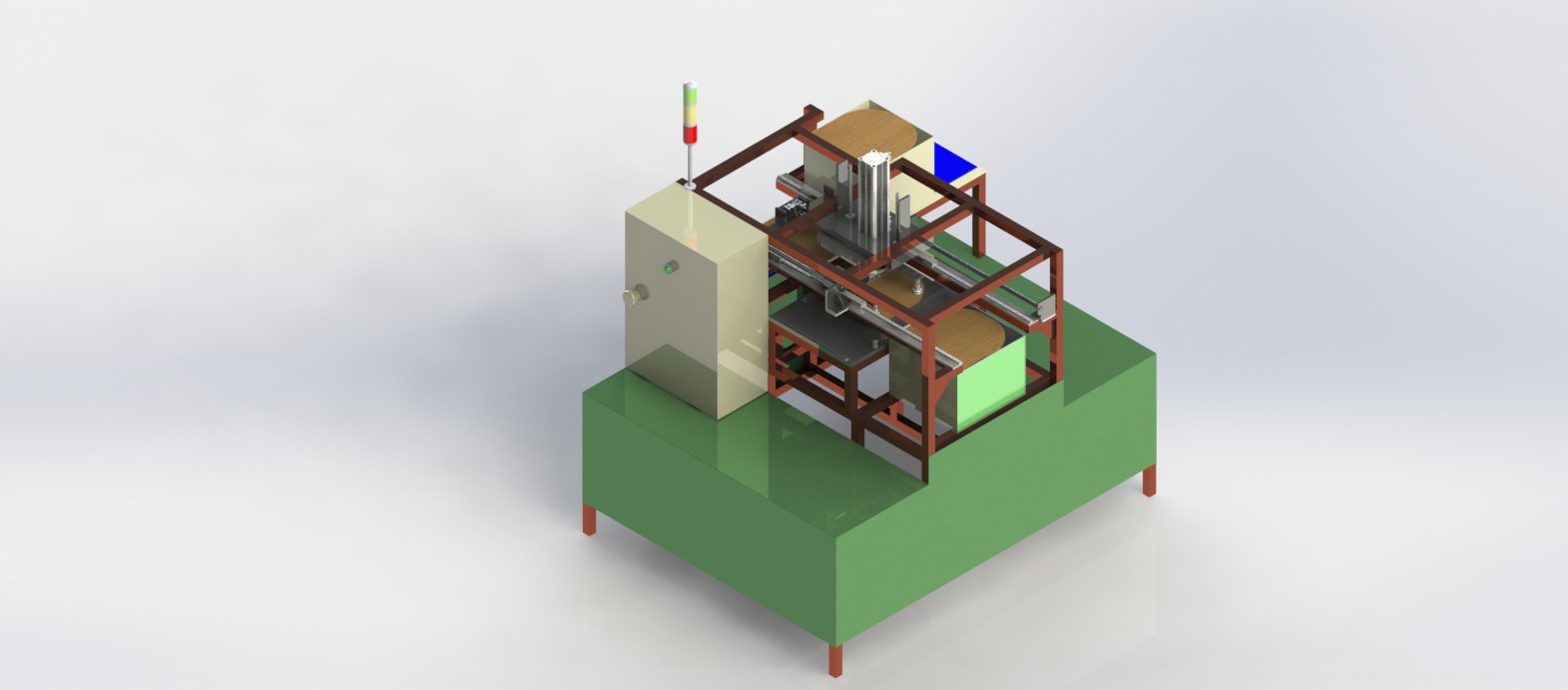 �Ԅ�ľ�������CSTP