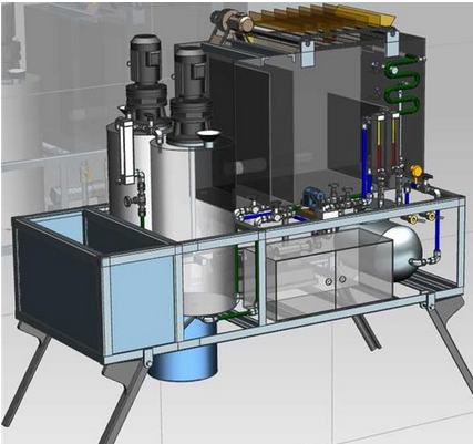 ��ˮ����ԇ�CUG