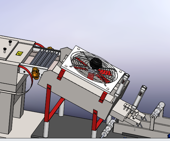 �������b�CSW