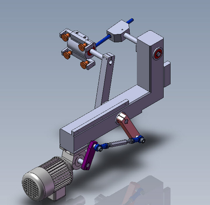 ����(j��ng)���90��ȡ�řC��(g��u)STP