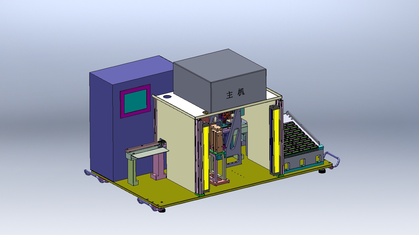 �yԇ�C(j��)SW