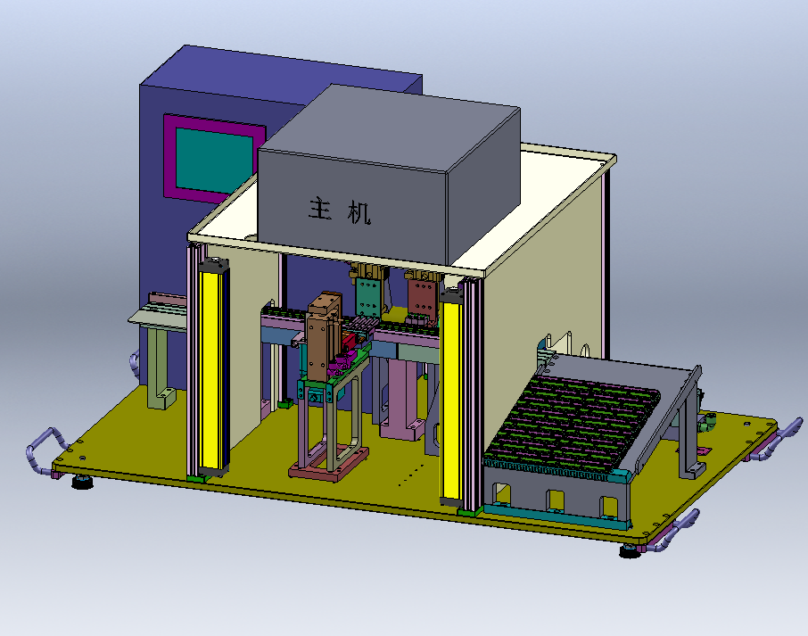 Mini USB �yԇ�CSTP