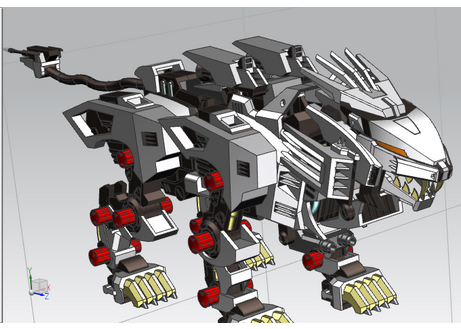 �Cе�{���F���Cе�F��UG