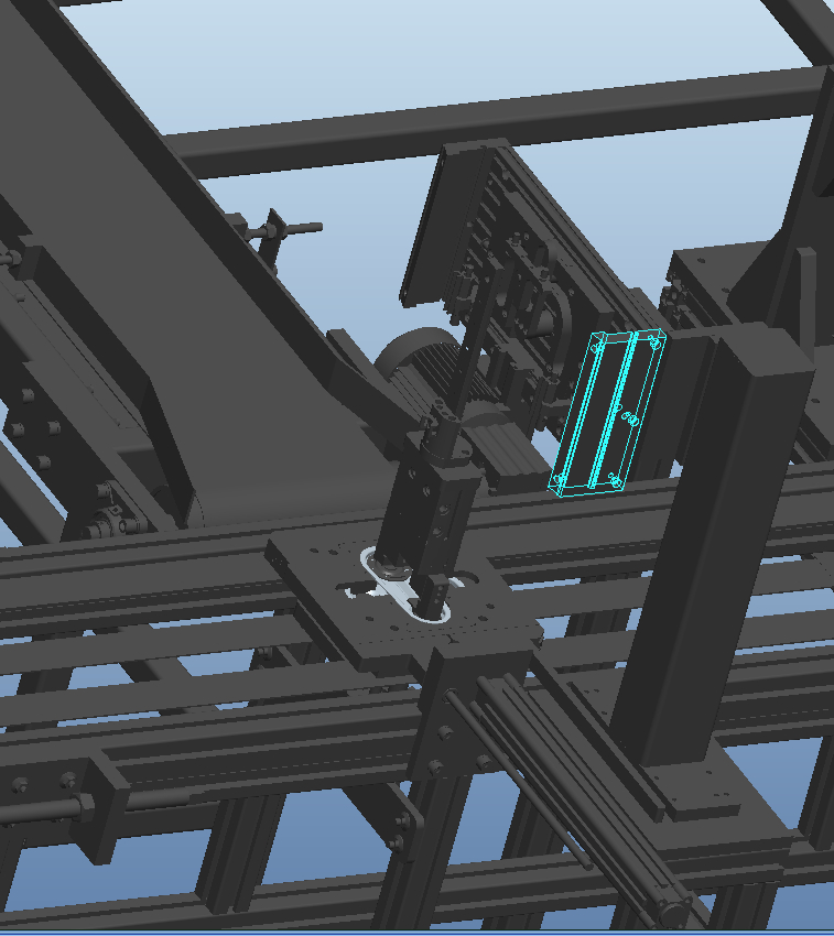 �Ԅӻ����a(ch��n)��STP