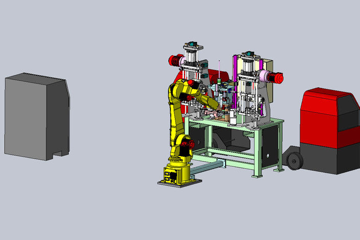 �C���˺���+�z�y�O��STP