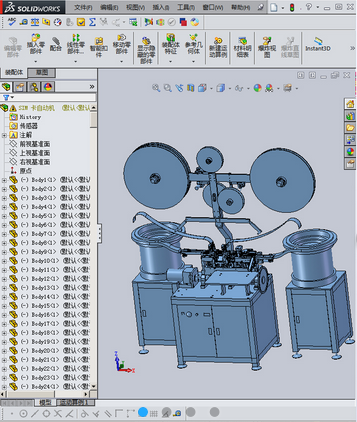 SIM ���Ԅ�(d��ng)�C(j��)STP