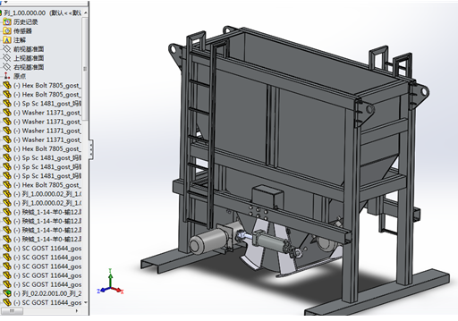 ����������CSW