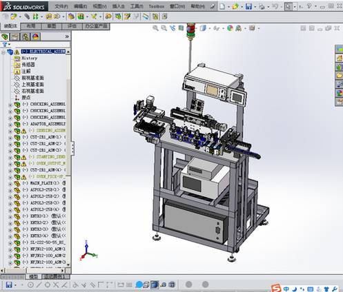 ����z�y�CSTP