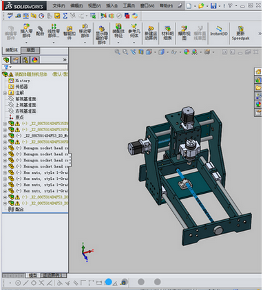 �b���w��̙C(j��)���wSTP