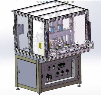 ��ĸ�T�әC(j��)SW