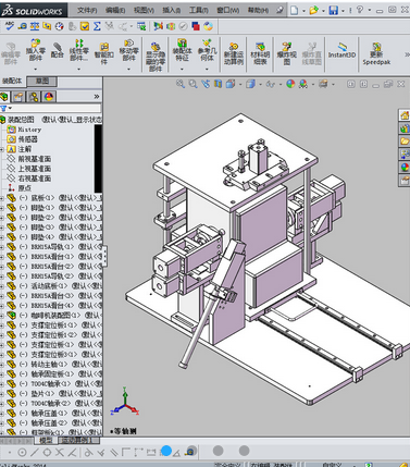 �aƷ���ܜyԇ�O��STP