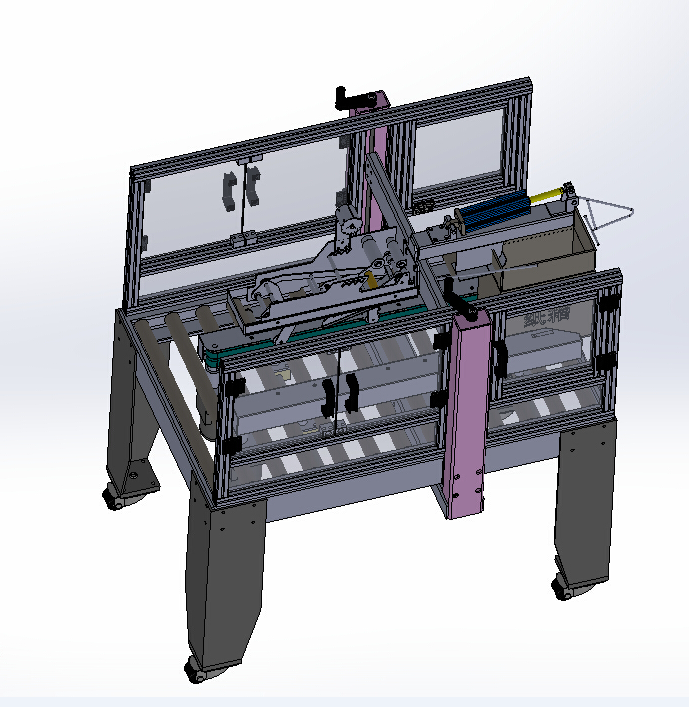 �Ԅ�(d��ng)������b�C(j��)SW